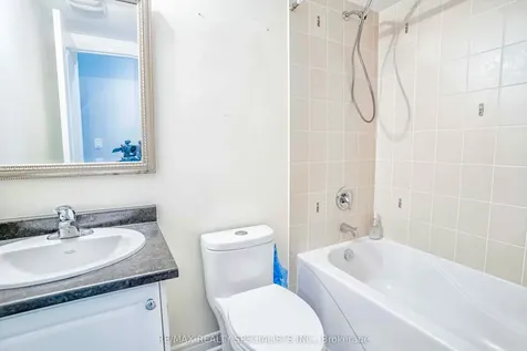 67 Lorenzo Circle Brampton ON L6R 3N4