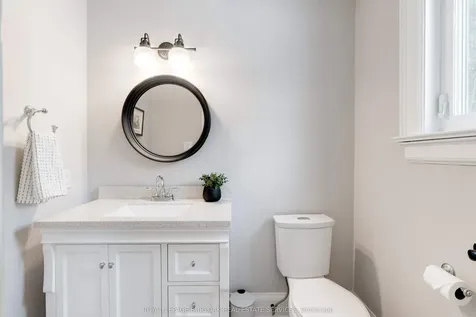 241 Glen Afton Drive Burlington ON L7L 1G8