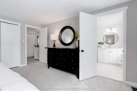 241 Glen Afton Drive Burlington ON L7L 1G8