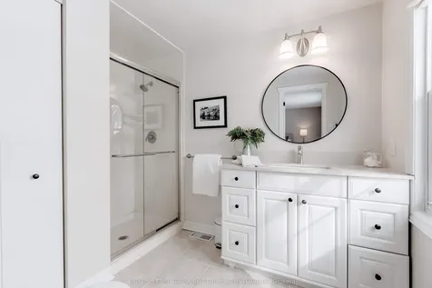 241 Glen Afton Drive Burlington ON L7L 1G8