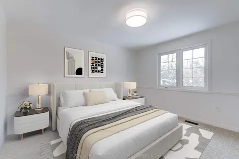 241 Glen Afton Drive Burlington ON L7L 1G8