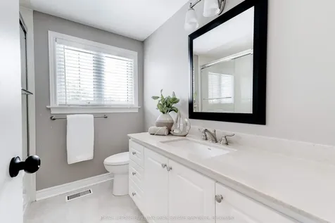 241 Glen Afton Drive Burlington ON L7L 1G8