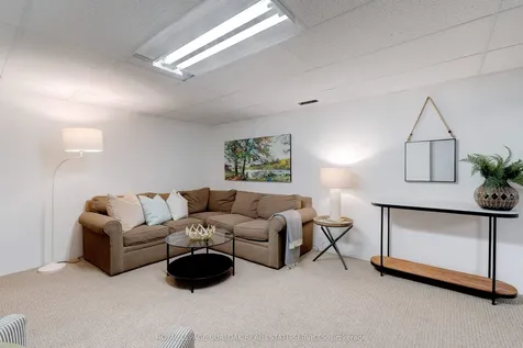 241 Glen Afton Drive Burlington ON L7L 1G8