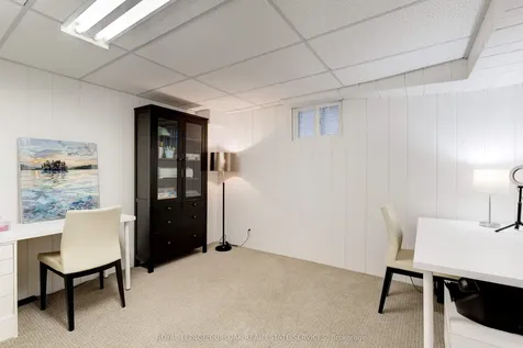 241 Glen Afton Drive Burlington ON L7L 1G8