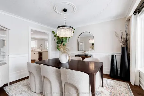 241 Glen Afton Drive Burlington ON L7L 1G8