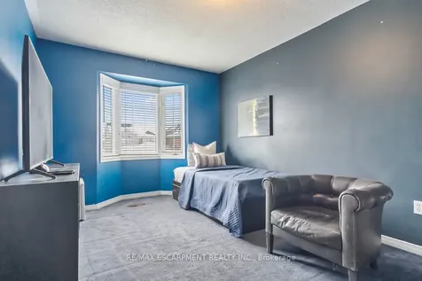 51 Olde Town Road Brampton ON L6X 4T8