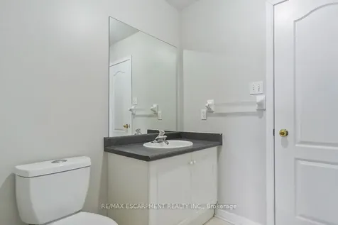 51 Olde Town Road Brampton ON L6X 4T8