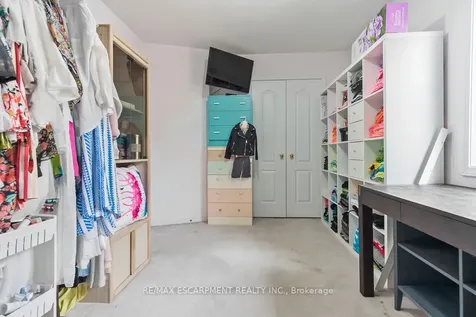 51 Olde Town Road Brampton ON L6X 4T8