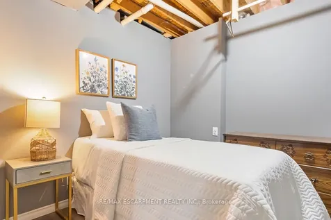 51 Olde Town Road Brampton ON L6X 4T8