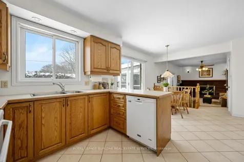 3501 Regal Road Burlington ON L7N 1M2