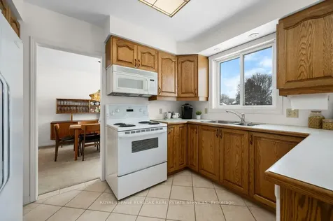 3501 Regal Road Burlington ON L7N 1M2