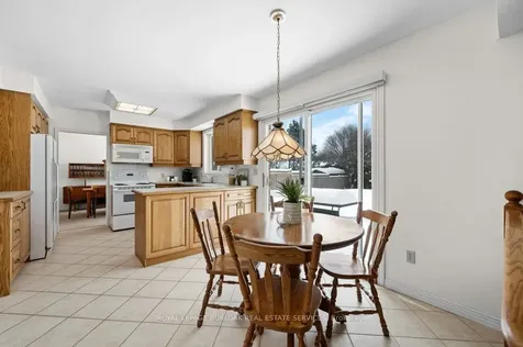 3501 Regal Road Burlington ON L7N 1M2