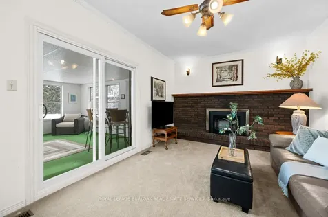 3501 Regal Road Burlington ON L7N 1M2