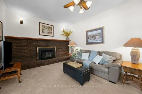 3501 Regal Road Burlington ON L7N 1M2