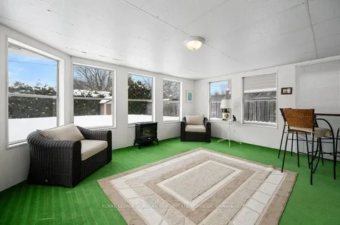 3501 Regal Road Burlington ON L7N 1M2