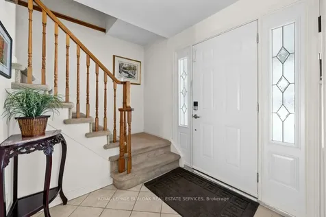 3501 Regal Road Burlington ON L7N 1M2