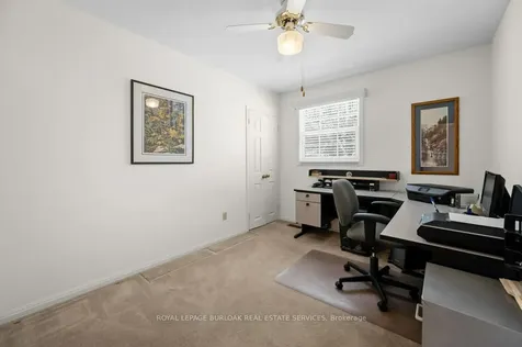 3501 Regal Road Burlington ON L7N 1M2