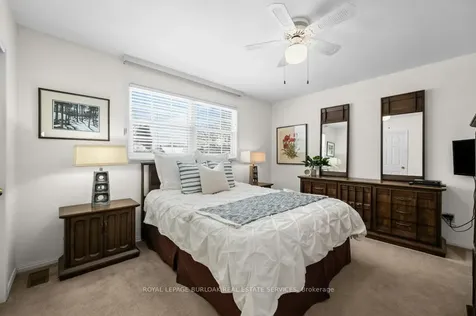 3501 Regal Road Burlington ON L7N 1M2