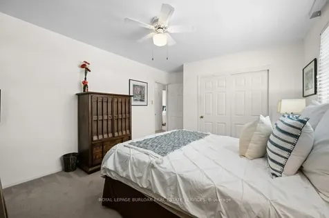 3501 Regal Road Burlington ON L7N 1M2