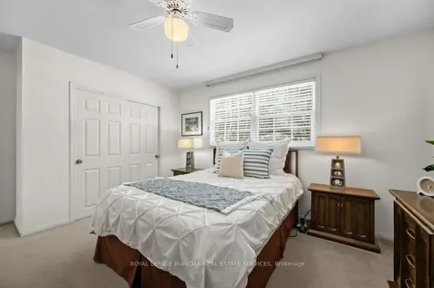 3501 Regal Road Burlington ON L7N 1M2