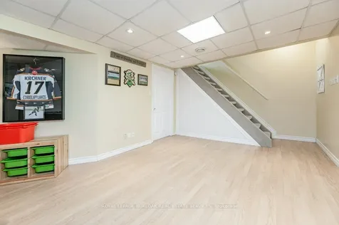 3501 Regal Road Burlington ON L7N 1M2