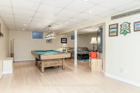 3501 Regal Road Burlington ON L7N 1M2