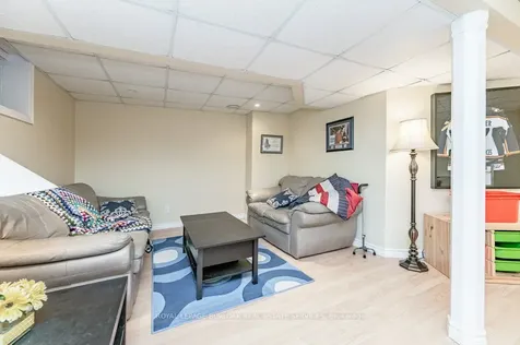 3501 Regal Road Burlington ON L7N 1M2