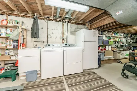 3501 Regal Road Burlington ON L7N 1M2