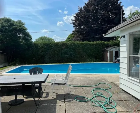 3501 Regal Road Burlington ON L7N 1M2