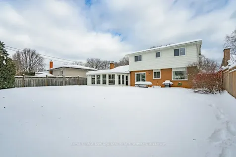 3501 Regal Road Burlington ON L7N 1M2