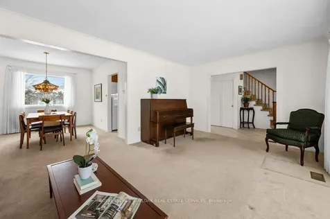 3501 Regal Road Burlington ON L7N 1M2