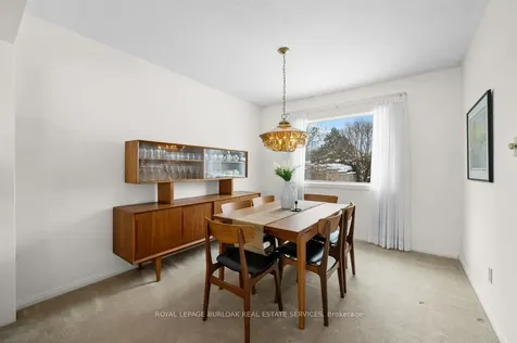 3501 Regal Road Burlington ON L7N 1M2