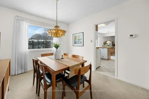 3501 Regal Road Burlington ON L7N 1M2