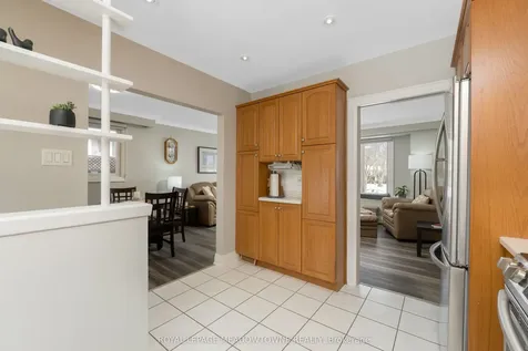 237 Elizabeth Street S Brampton ON L6Y 1S2