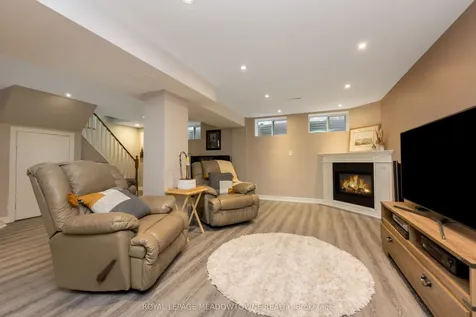 237 Elizabeth Street S Brampton ON L6Y 1S2