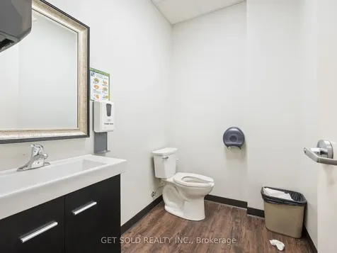 650 Fenmar Drive Toronto ON M9L 1R7