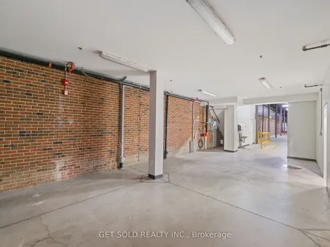 650 Fenmar Drive Toronto ON M9L 1R7