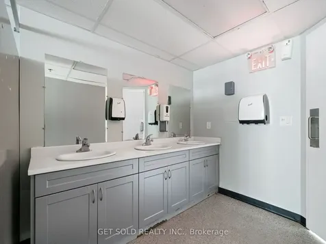 650 Fenmar Drive Toronto ON M9L 1R7