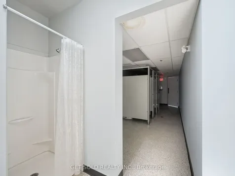 650 Fenmar Drive Toronto ON M9L 1R7