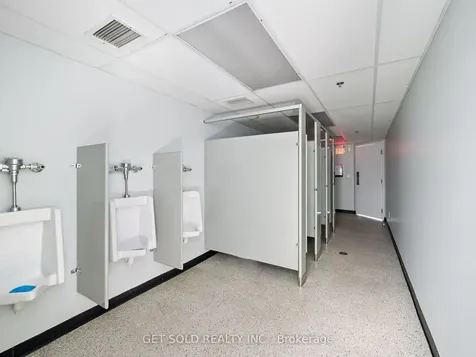 650 Fenmar Drive Toronto ON M9L 1R7