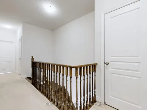 10 Adventura Road Brampton ON L7A 0B7