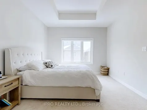 10 Adventura Road Brampton ON L7A 0B7