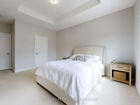 10 Adventura Road Brampton ON L7A 0B7