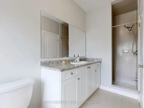 10 Adventura Road Brampton ON L7A 0B7