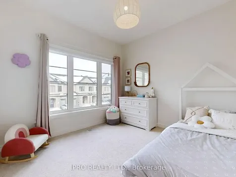 10 Adventura Road Brampton ON L7A 0B7