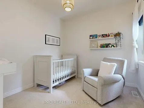 10 Adventura Road Brampton ON L7A 0B7