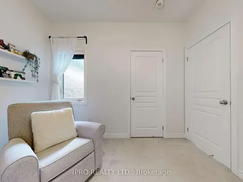 10 Adventura Road Brampton ON L7A 0B7