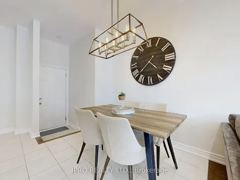 10 Adventura Road Brampton ON L7A 0B7