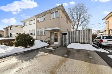 602 Appleby Line Burlington ON L7L 2Y3