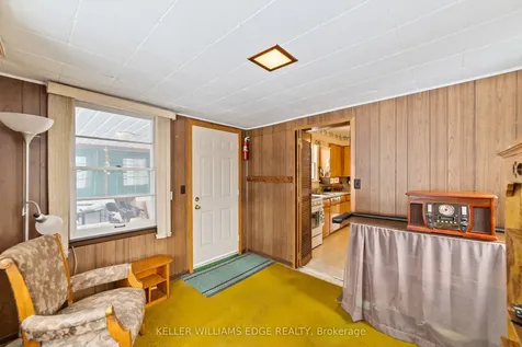 602 Appleby Line Burlington ON L7L 2Y3